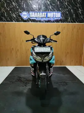 AEROX CONNECTED TH 2023 CASH ATAU KREDIT TERMURAH