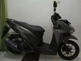 Honda vario new 125cc 2019
