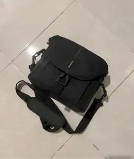 Tas Kamera Vanguard