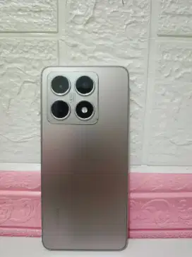 Xiaomi 14T 12/512