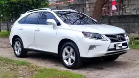 TDP20JT// Lexus RX270 2012 Sunroof Harrier X5 X3 RX300 Alphard RX-270