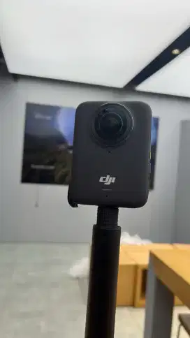 Dji osmo 360 Adventure combo cicilan tanpa kartu kredit