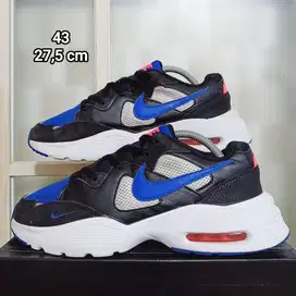 Nike Airmax Fusions