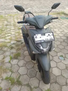 Gear Ultima s hybrid