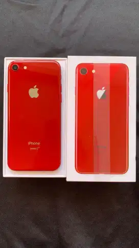 iPhone 8 64Gb inter