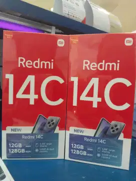 HP Termurah 1jt an