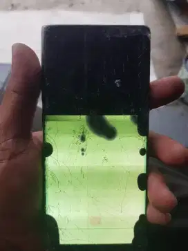 Samsung note 8 minus