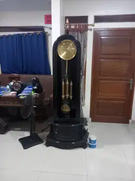 jual beli jam,jati uwung