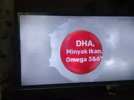 TCL Smart TV Ukuran 32 Inchi