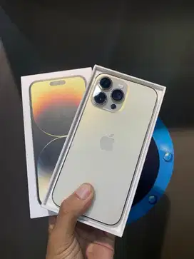 Iphone 14 PM 128 Ibox