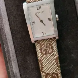 Jam gucci authentic