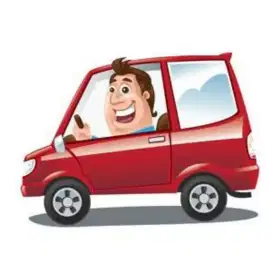 SAYA LAGI NYARI PEKERJAAN DRIVER PRIBADI X AJA ADA
