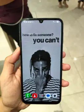 samsung m34 8/128 5G