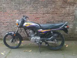 GL Pro NeoTech 1994 Komplit
