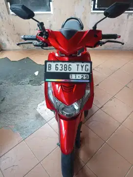 For sale Honda Beat