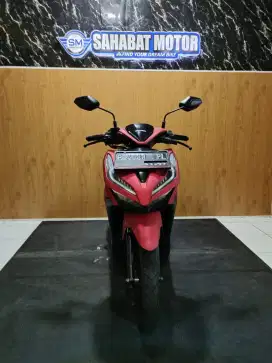 VARIO 150 KEYLESS TH 2018 CASH & KREDIT BERGARANSI