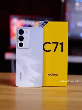 Promo HP 1 jutaan yang ada NFC dan baterai 6300 mah