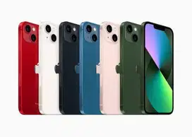 YUK dapetin Handphone impian kamu sekarang dengan dp mulai dari 0%