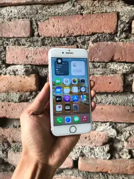 jual hp iphone bekas