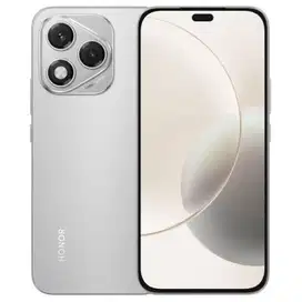 YUK dapetin Handphone impian kami sekarang dengan dp mula dari 0%