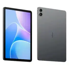 Infinix pad 20 8/256gb