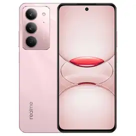YUK dapetin Handphone impian kamu dengan dp mulai dari 0%