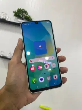 samsung a16 4g 8/128
