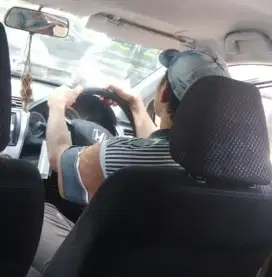 Mencari pekerjaan