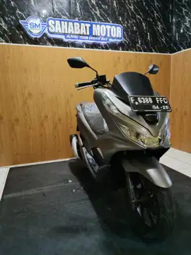 PCX 150 CBS TH 2020