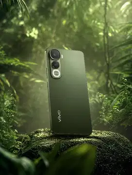 YUK dapetin Handphone impian kamu sekarang dengan dp mulai dari 0%