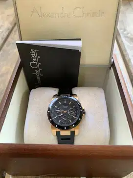 Jam wanita ac6141bf