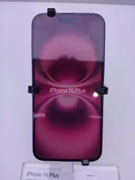 YUK dapetin Handphone impian kamu sekarang dengan dp mulai dari 0%