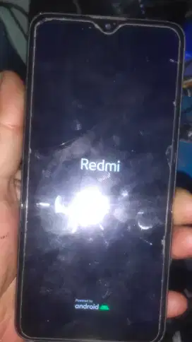 Redmi 8a,handphone redmi 8a