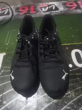 Jual sepatu puma