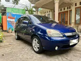 Suzuki Aerio 2004  DX MT