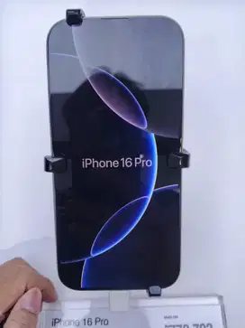 YUK dapetin Handphone impian kamu sekarang dengan dp mulai dari 0%
