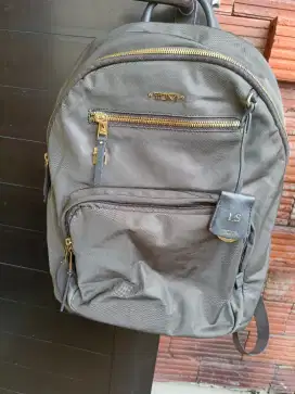Tas ransel TUMI wanita