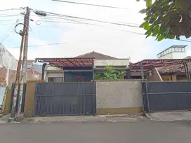 Rumah Siap Huni di Arcamanik Lokasi Strategis