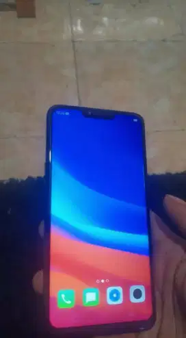 OPPO A3s Ram 2/16 normal original