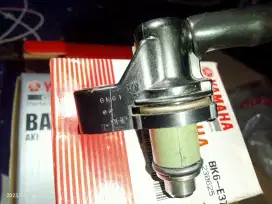 Injektor R15 /NMAX LUBANG 6