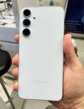 Samsung A55 NO minus
