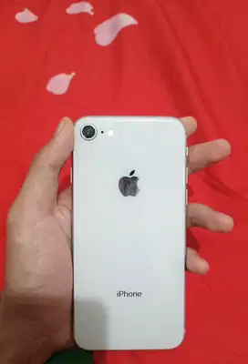 iphone 8 ex ibox 256gb