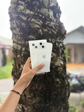 Iphone 13 128 beacukai