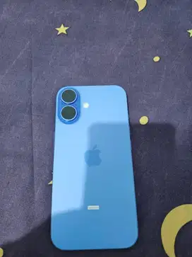 iphone 16 128gb ibox