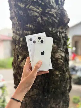 iphone 13 128 ex internasional