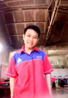 Cari kerja yang sryus