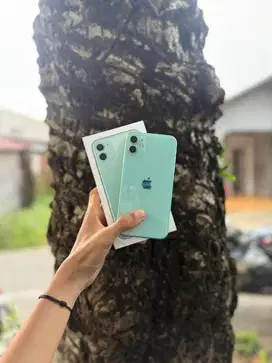 iphone 11 128 Gb beacukai