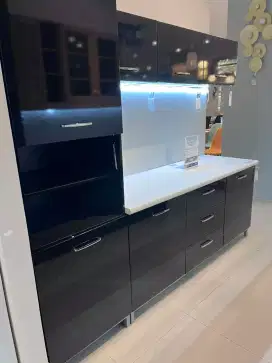 Kredit Tanpa DP