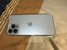Iphone 13 promax 128gb