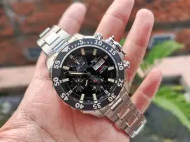Ball Engineer Nedu (baru 100jt)